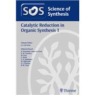 Science of Synthesis