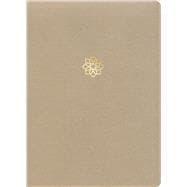 CSB Study Bible, Large Print, Digital Study Edition, Gold LeatherTouch,9798384526216