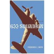 633 Squadron The Winged Legend of World War II