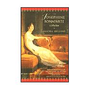 The Josephine Bonaparte Collection; The Many Lives and Secret Sorrows of Josephine B., Tales of Passion, Tales of Woe, and  The Last Great Dance on Earth