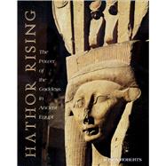 Hathor Rising
