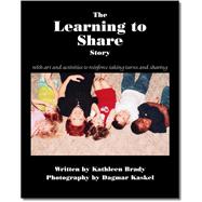 The Learning to Share Story