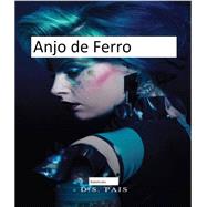 Anjo de Ferro