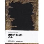 Sterling Ruby