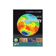 An Introduction to Astrobiology