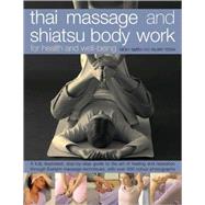 The Practical Encyclopedia of Yoga & Pilates