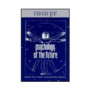 Psychology of the Future