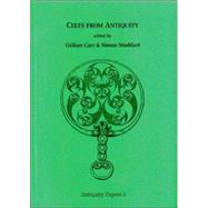 Celts from Antiquity