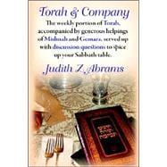 Torah & Company