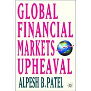 Global Financial Markets Revolution : The Future of Exchanges and Capital Markets
