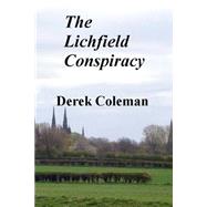 The Lichfield Conspiracy