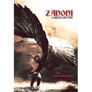 Zanoni