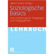 Soziologische Basics