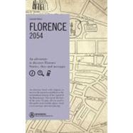 Florence - 2054