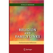 Religion and Family Links