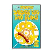 Students Sausage Egg and Beans Cookbook