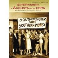 Entertainment in Augusta and the CSRA