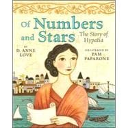 Of Numbers And Stars