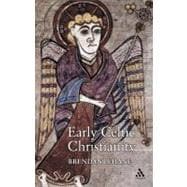 Early Celtic Christianity