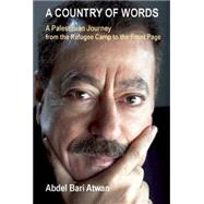 Country of Words