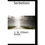 Serbelloni