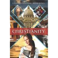 Christianity
