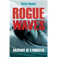 Rogue Waves,9781472936219