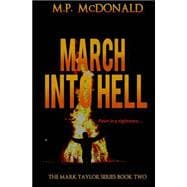 March into Hell