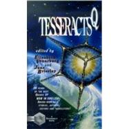 Tesseracts Q