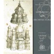 Leonardo and Architecture