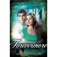 Forevermore