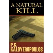 A Natural Kill