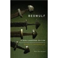 Beowulf A Dual-Language Edition