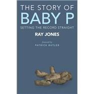 The Story of Baby P