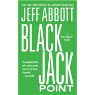 Black Jack Point