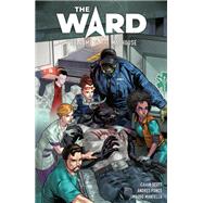 The Ward: Welcome to the Madhouse