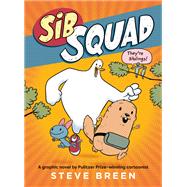 Sib Squad