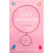 Life's Accessories