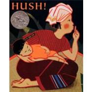 Hush! : A Thai Lullaby