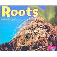 Roots