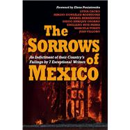 The Sorrows of Mexico