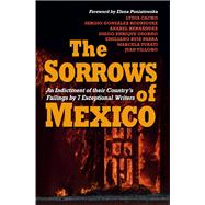 The Sorrows of Mexico