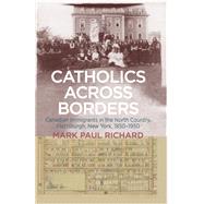 Catholics across Borders