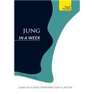 Jung In A Week