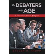 The Debaters of This Age