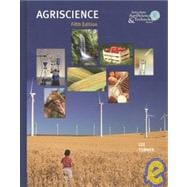 Agriscience