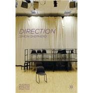 Direction Readings in Theatre Practice