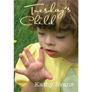 Tuesday's Child