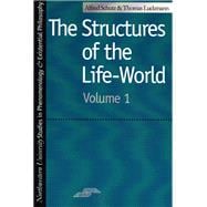 Structures of the Life-World