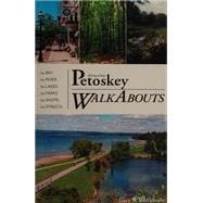 39 Petoskey Walkabouts
